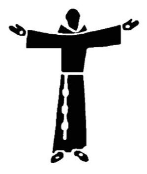 Fr Anthony Wedding Ministry