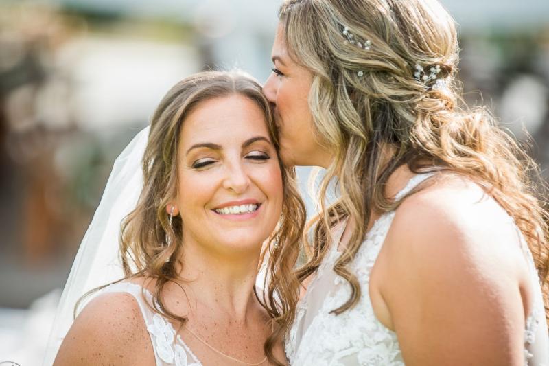 Dexter Davis Photography & Films