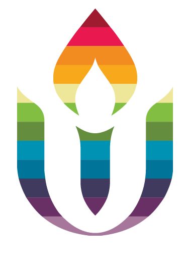 Unitarian Universalist Church of Berkeley