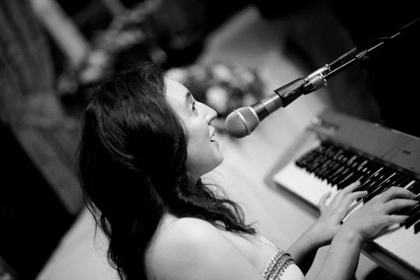 Your Song by Emily
