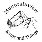 Mountainview Rings and Things