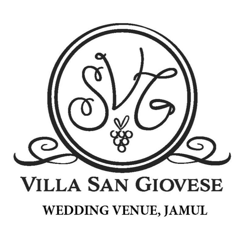 Villa San Giovese