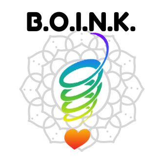 B.O.I.N.K. LLC