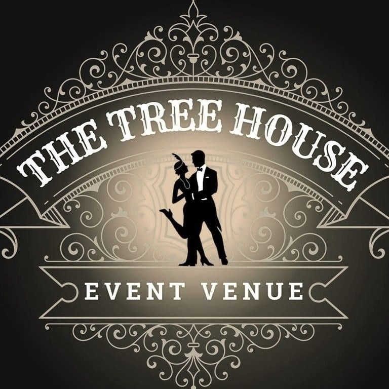 THE TREE HOUSE FORT MYERS