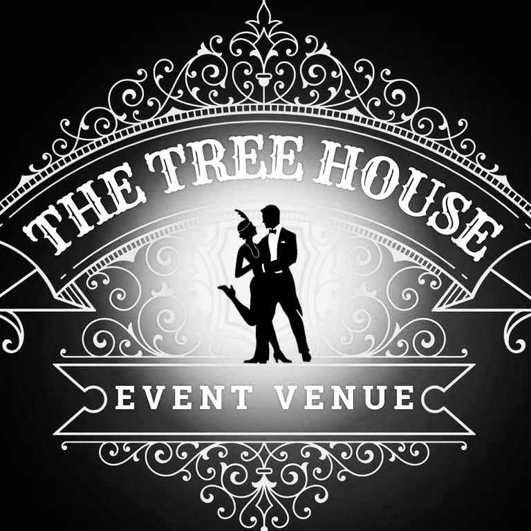 THE TREE HOUSE FORT MYERS