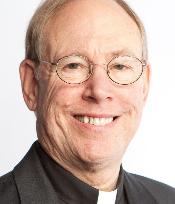 Memorable Weddings by Rev. Eric Warn