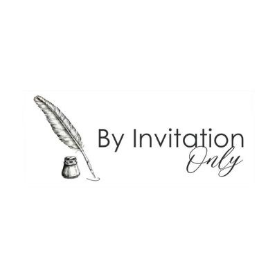 By Invitation Only