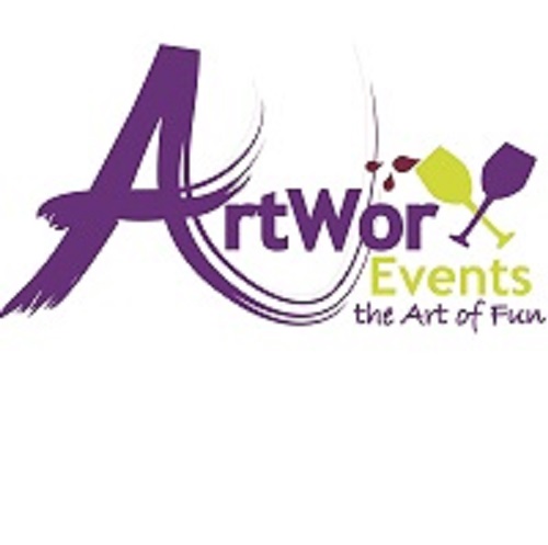 ArtWorx Events