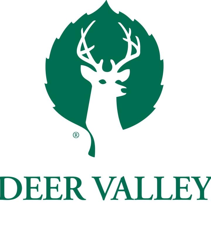 Deer Valley Resort