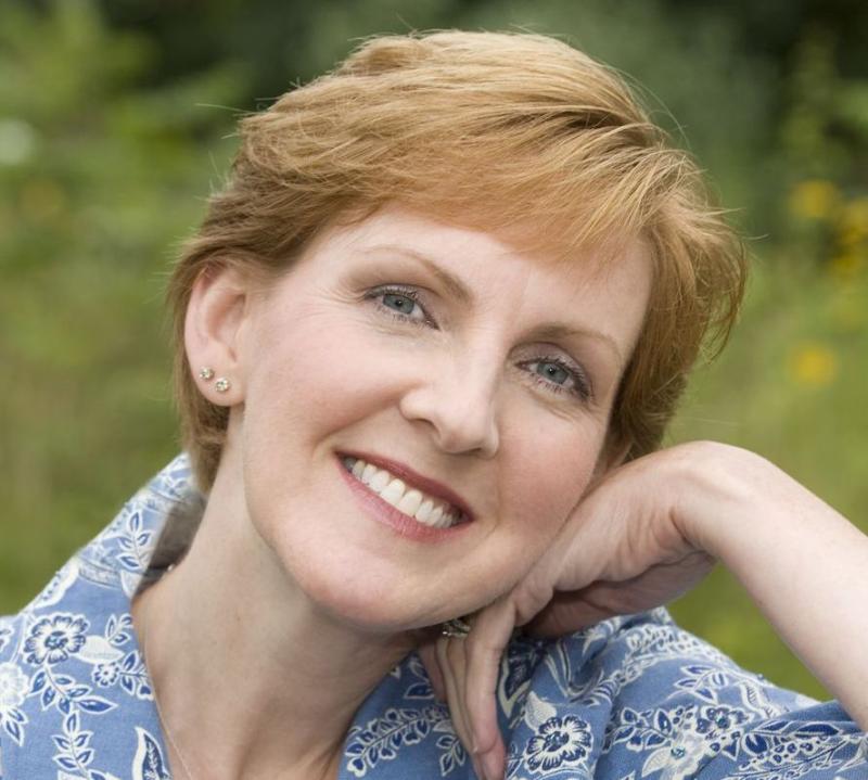 Monica Hatch, Ceremony Vocalist