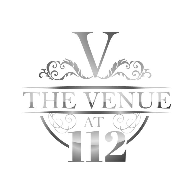 The Venue at 112