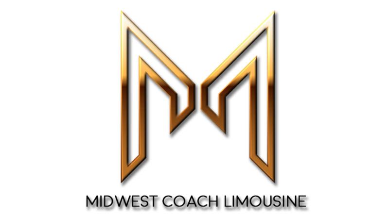 Midwest Coach Limousine, Inc.