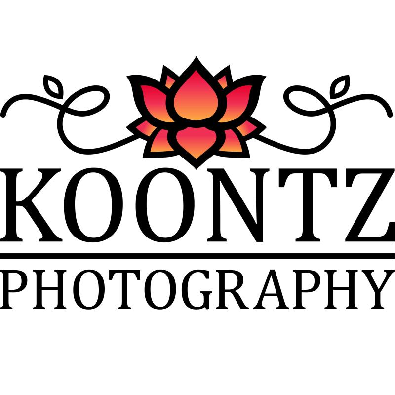 Koontz Photography