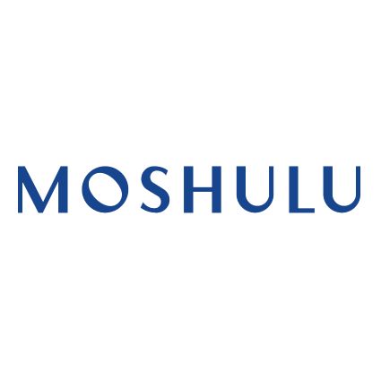 Moshulu