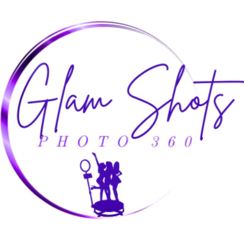 Glam Shots Photo 360 LLC