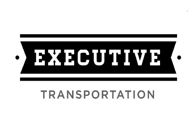 Executive Transportation