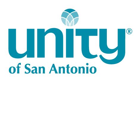 Unity of San Antonio