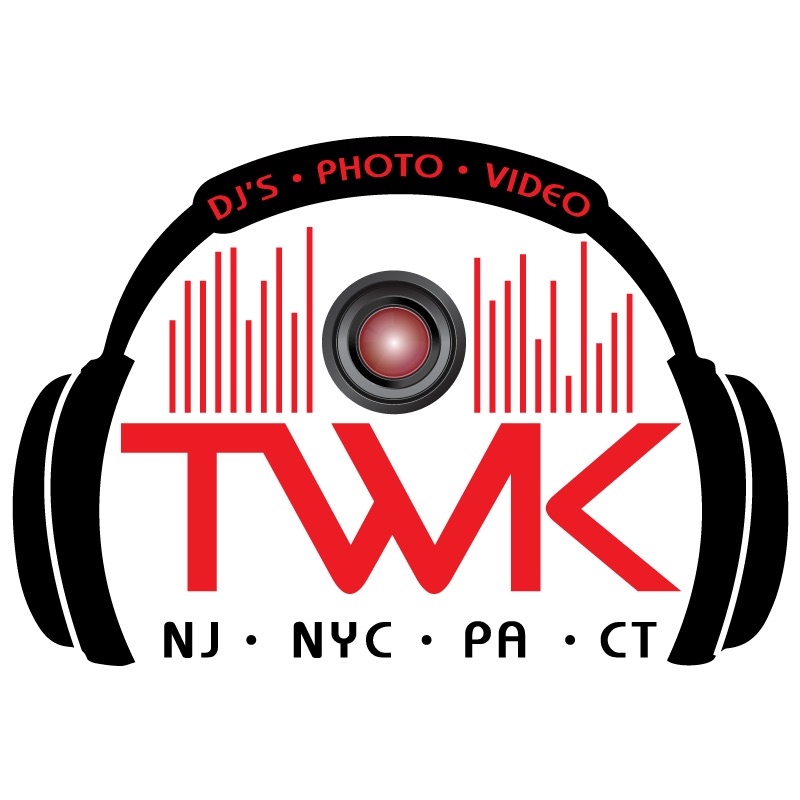 TWK Events | Multi-lingual Entertainment & Photography Service