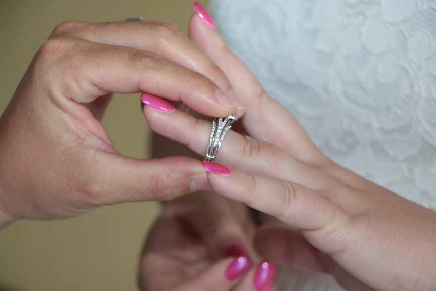 Alfonso Idoate Photographer