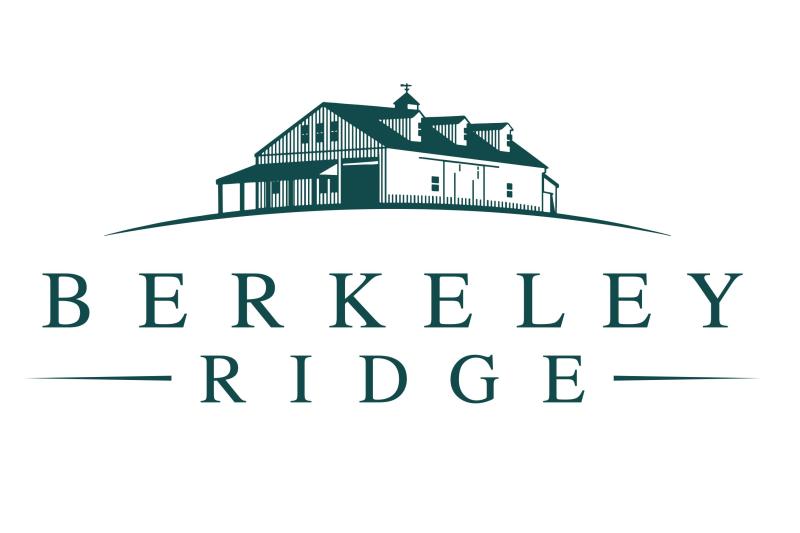 Berkeley Ridge LLC