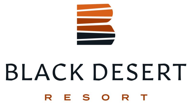 Black Desert Resort