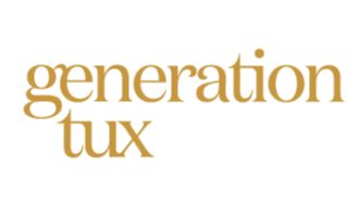 Generation Tux