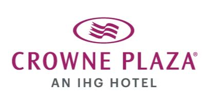 Crowne Plaza Foster City