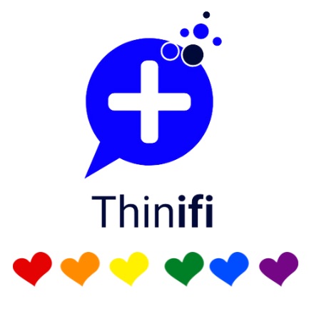 Thinifi