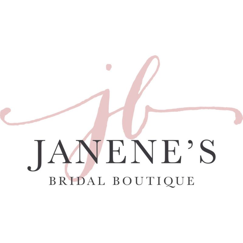 Janene's Bridal Boutique LLC