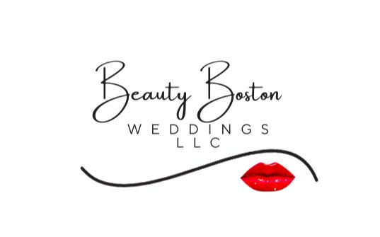 Beauty Boston Weddings LLC