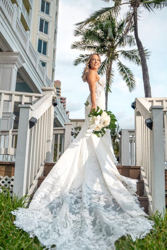 Stephanie Verrmar Event Co.