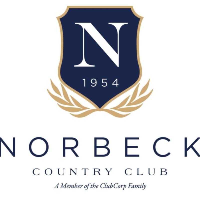Norbeck Country Club