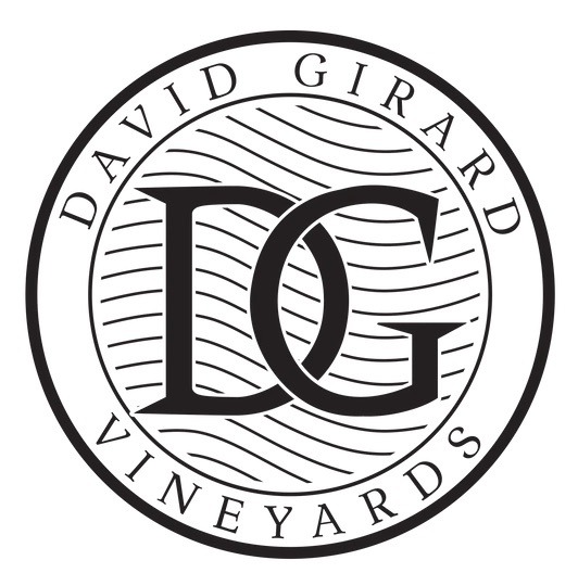 David Girard Vineyards