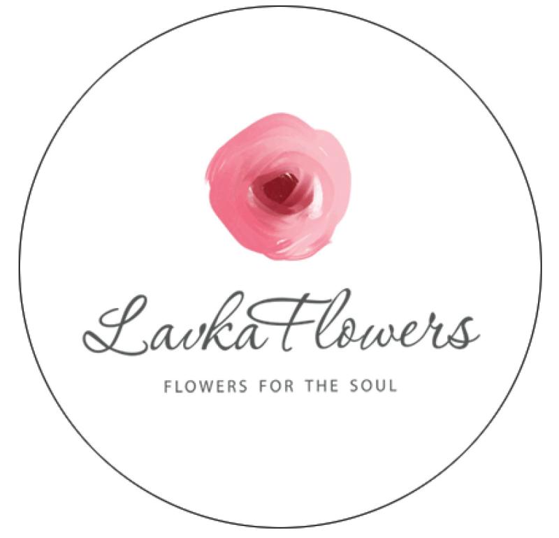 Lavka Flowers