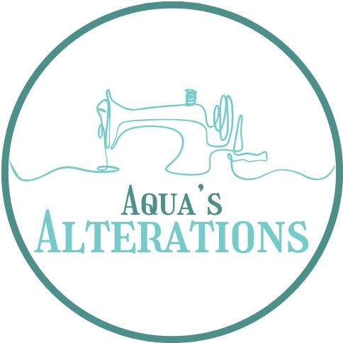 Aqua's Alterations