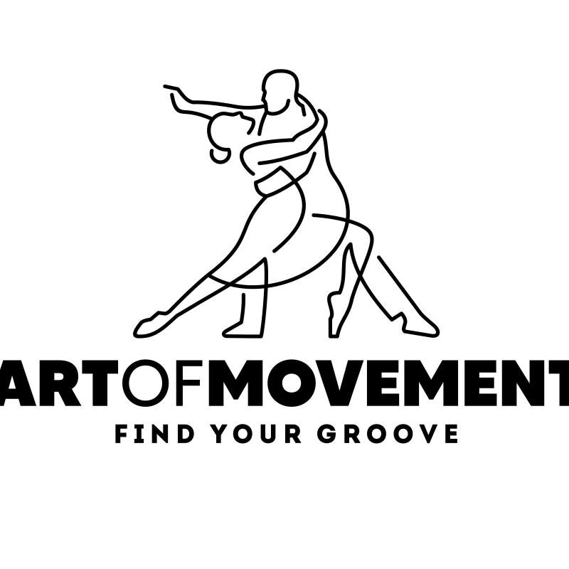 Art of Movement