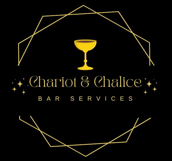 Chariot & Chalice Bar Services LLC