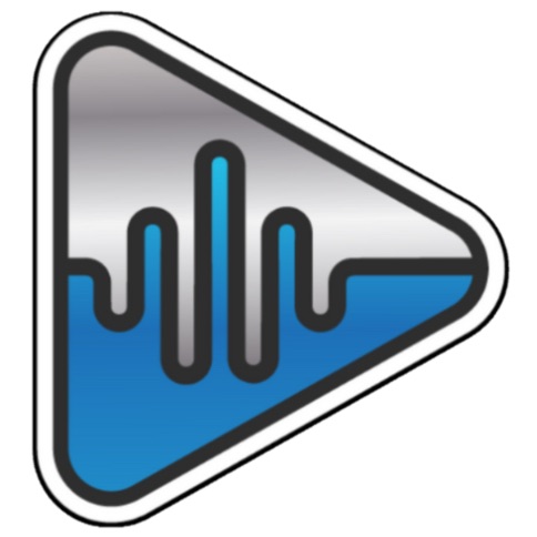 DJ Jeremy B - Mobile Entertainment, LLC