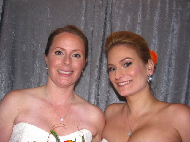 Mercury Photo Lounge