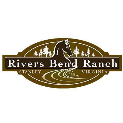 River's Bend Ranch