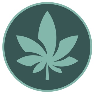 Cannabreeze Hemp Farm & Company