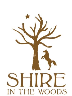 Shire in the Woods