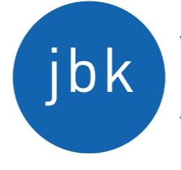 JBK Mobile DJ Entertainment