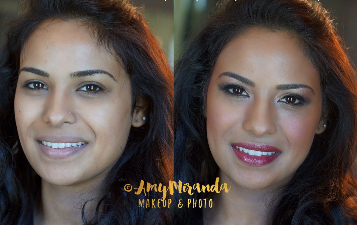 AmyMirandaMakeup