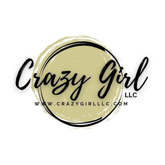 Crazy Girl LLC