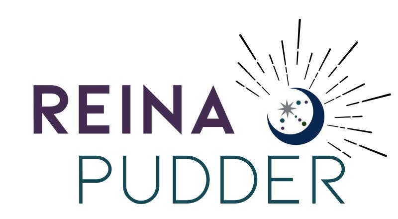 Reina Pudder, LLC