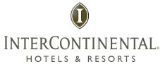 Intercontinental San Antonio Riverwalk