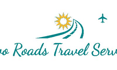 Two Roads Travel Service