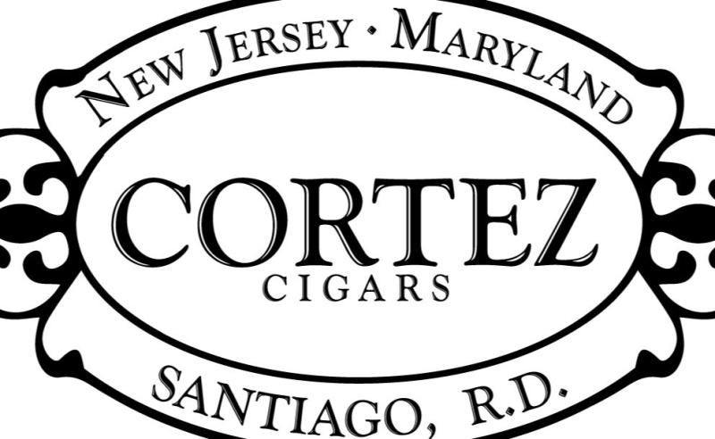 Cortez Cigars