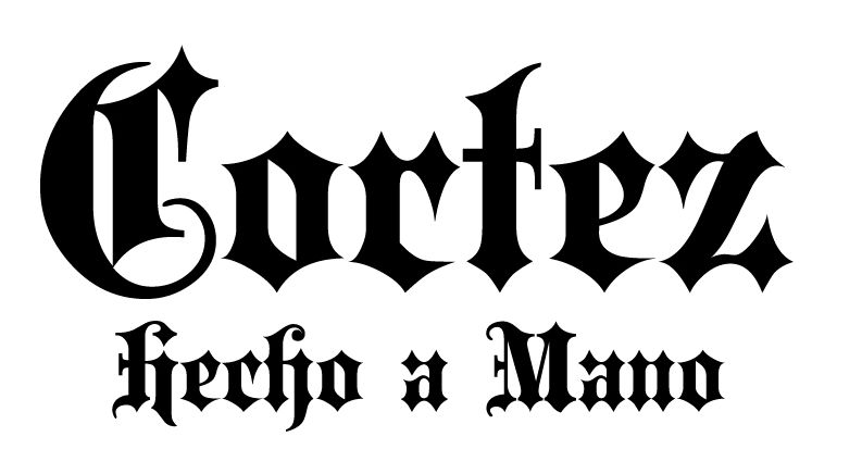 Cortez Cigars